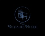 /public/logoimage/1571625742THE PALISADES HOUSE-IV08.jpg